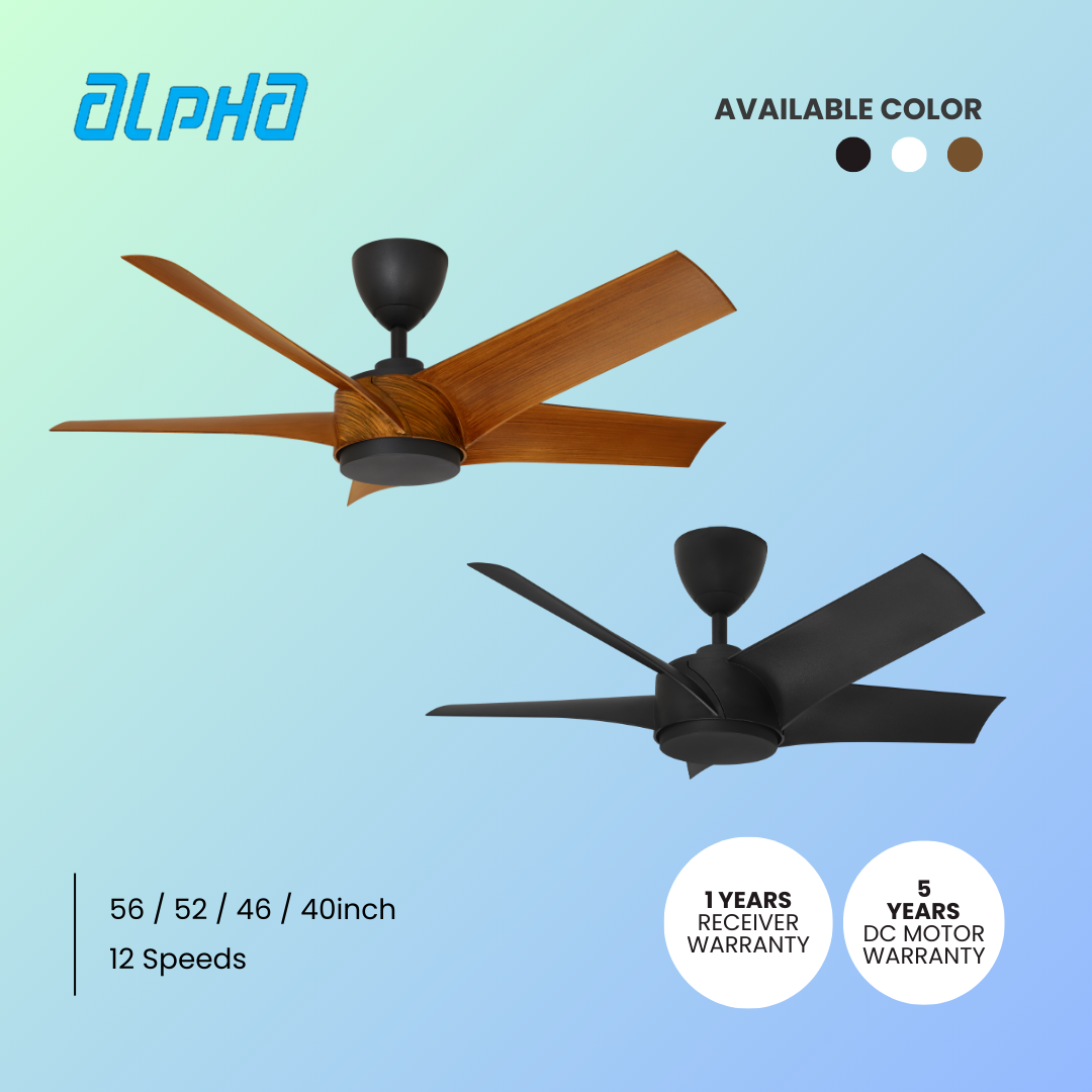 [Alpha] Vannus Pristi  56