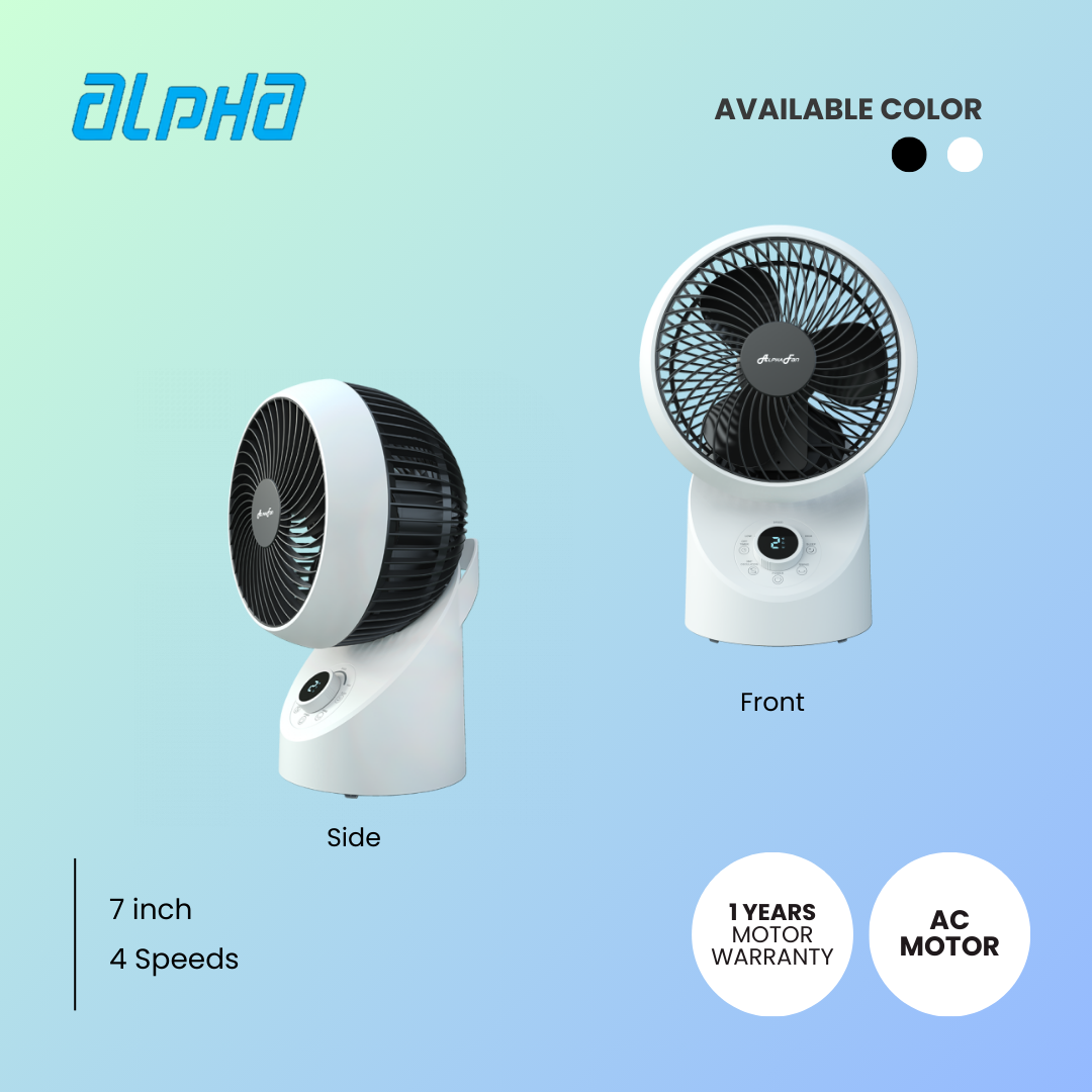 [Alpha] MOTTO DT360  G2