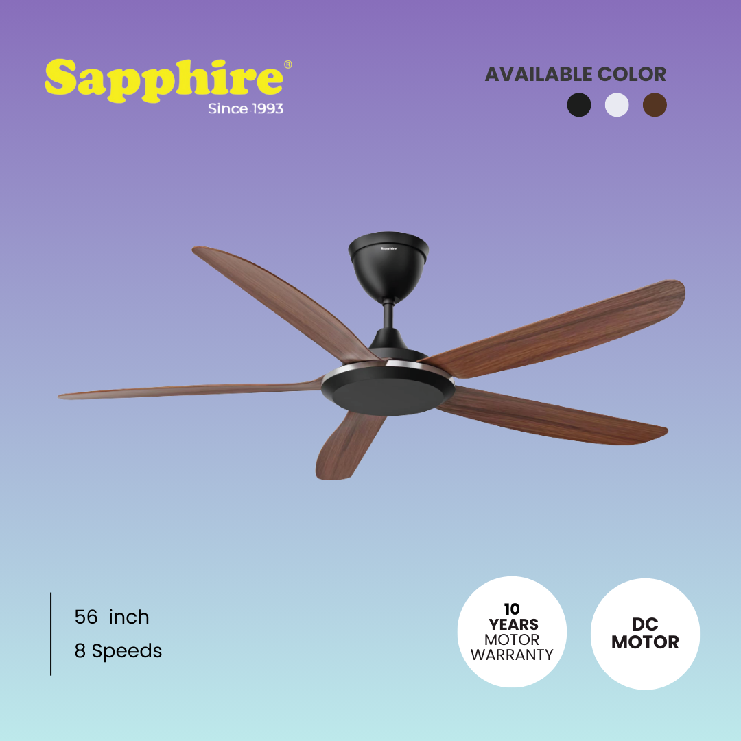 [Sapphire] FM-1319 56