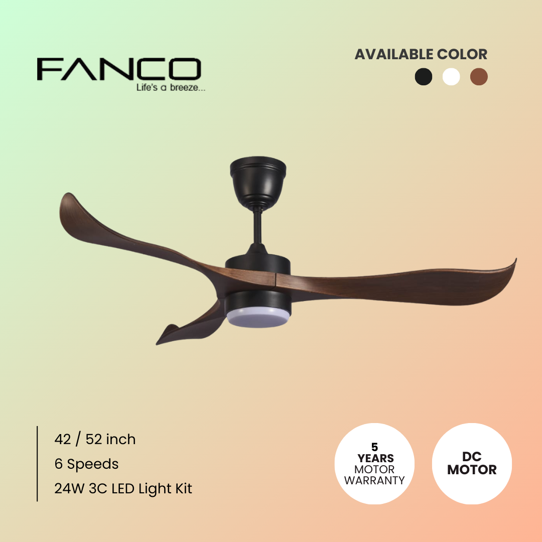 [Fanco] Venti-1301 42/52