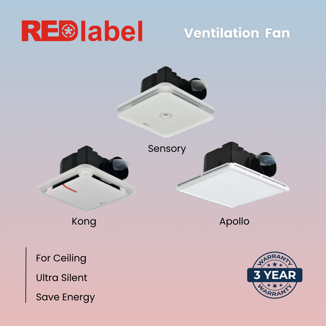 [Red label] KONG/SENSORY/APOLLO