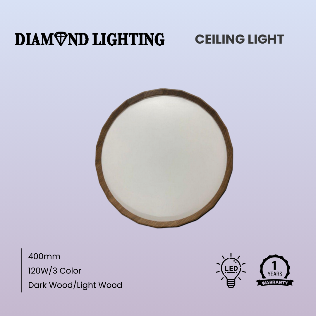 [DM] 524-400 (DW/LW)