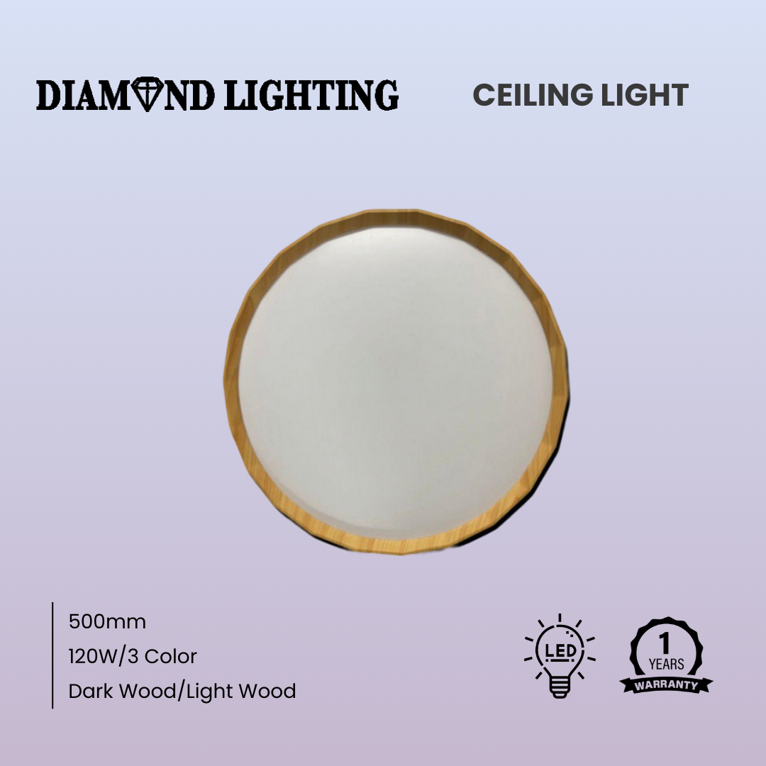 [DM] 524-500 (DW/LW)