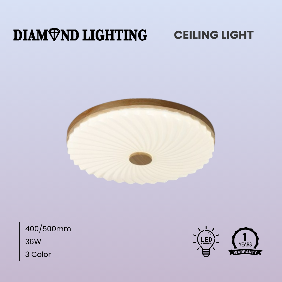 [DM] 202121-400/500-3C