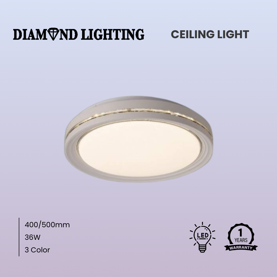 [DM] 202112-400/500-3C