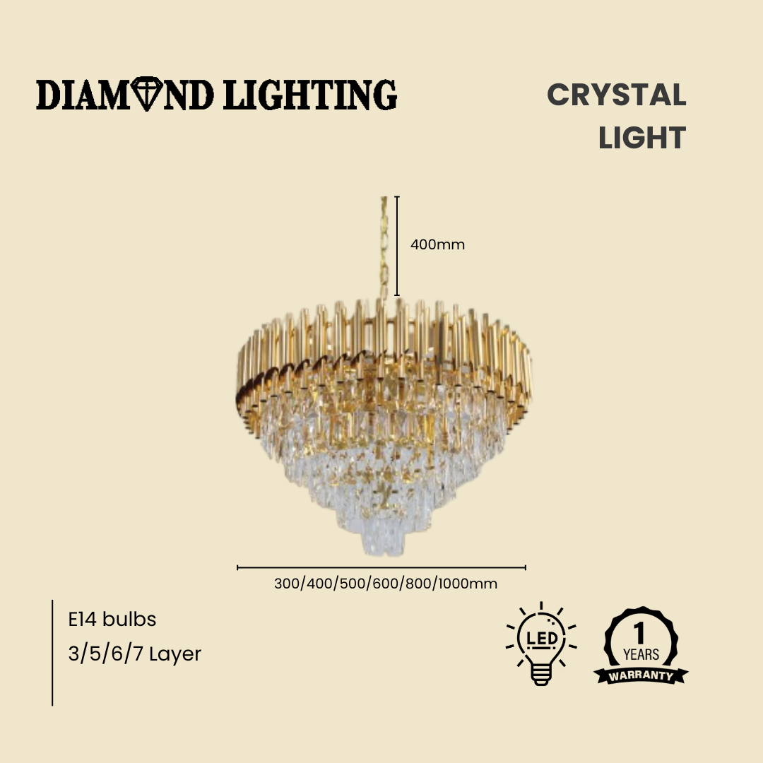 [DM] 2165-D300-D1000