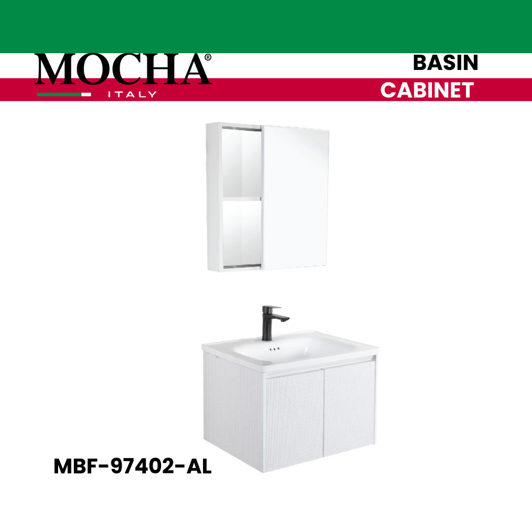 [Mocha] MBF97402-AL