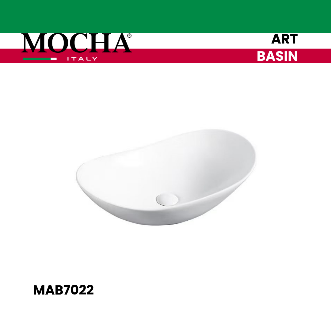 [Mocha] MAB7022