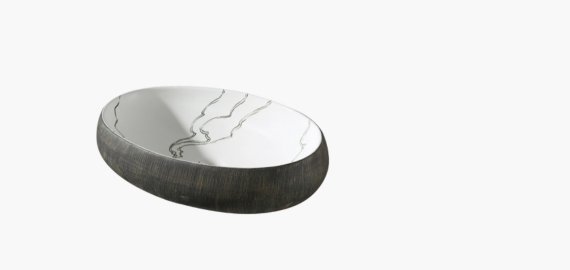 Art Basin