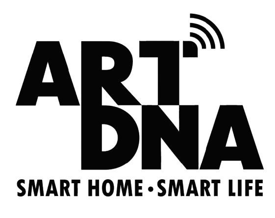 ART DNA