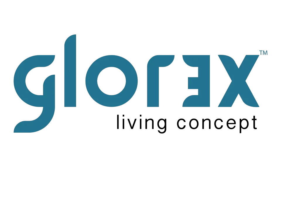 Glorex