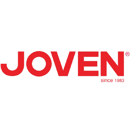Joven
