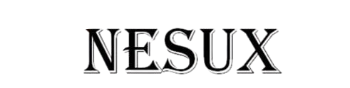 Nesux