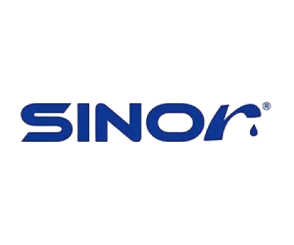 Sinor